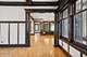 1700 W Wilson, Chicago, IL 60640