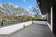 1700 W Wilson, Chicago, IL 60640