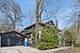 1700 W Wilson, Chicago, IL 60640
