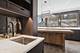 1700 W Wilson, Chicago, IL 60640