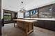 1700 W Wilson, Chicago, IL 60640