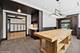 1700 W Wilson, Chicago, IL 60640