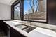 1700 W Wilson, Chicago, IL 60640