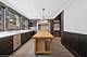 1700 W Wilson, Chicago, IL 60640