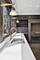 1700 W Wilson, Chicago, IL 60640