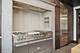 1700 W Wilson, Chicago, IL 60640