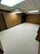 1119 Deerfield, Deerfield, IL 60015