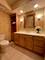 1119 Deerfield, Deerfield, IL 60015