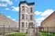 6547 S Woodlawn Unit 2, Chicago, IL 60637