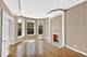 6547 S Woodlawn Unit 2, Chicago, IL 60637