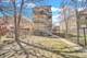 6547 S Woodlawn Unit 2, Chicago, IL 60637