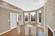 6547 S Woodlawn Unit 2, Chicago, IL 60637