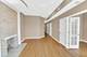 6547 S Woodlawn Unit 2, Chicago, IL 60637