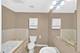6547 S Woodlawn Unit 2, Chicago, IL 60637