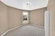6547 S Woodlawn Unit 2, Chicago, IL 60637