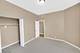 6547 S Woodlawn Unit 2, Chicago, IL 60637
