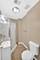 6547 S Woodlawn Unit 2, Chicago, IL 60637