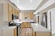6547 S Woodlawn Unit 2, Chicago, IL 60637