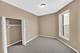 6547 S Woodlawn Unit 2, Chicago, IL 60637