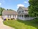 2398 S Williamsburg, Plainfield, IL 60586