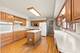 2398 S Williamsburg, Plainfield, IL 60586