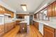 2398 S Williamsburg, Plainfield, IL 60586