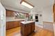 2398 S Williamsburg, Plainfield, IL 60586