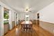 2398 S Williamsburg, Plainfield, IL 60586