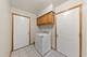 2398 S Williamsburg, Plainfield, IL 60586