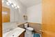 2398 S Williamsburg, Plainfield, IL 60586
