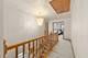 2398 S Williamsburg, Plainfield, IL 60586