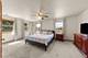 2398 S Williamsburg, Plainfield, IL 60586