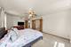 2398 S Williamsburg, Plainfield, IL 60586