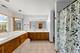 2398 S Williamsburg, Plainfield, IL 60586