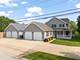 2398 S Williamsburg, Plainfield, IL 60586