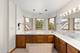 2398 S Williamsburg, Plainfield, IL 60586