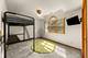 2398 S Williamsburg, Plainfield, IL 60586