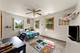 2398 S Williamsburg, Plainfield, IL 60586