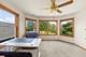 2398 S Williamsburg, Plainfield, IL 60586