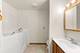 2398 S Williamsburg, Plainfield, IL 60586