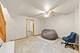 2398 S Williamsburg, Plainfield, IL 60586