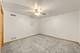 2398 S Williamsburg, Plainfield, IL 60586