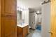 2398 S Williamsburg, Plainfield, IL 60586