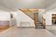 2398 S Williamsburg, Plainfield, IL 60586