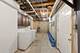 2398 S Williamsburg, Plainfield, IL 60586