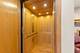 2398 S Williamsburg, Plainfield, IL 60586