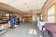 2398 S Williamsburg, Plainfield, IL 60586