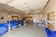 2398 S Williamsburg, Plainfield, IL 60586