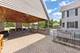 2398 S Williamsburg, Plainfield, IL 60586