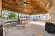 2398 S Williamsburg, Plainfield, IL 60586